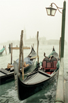 Brian Yungblut Photography Fine Art Print