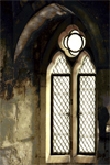 Brian Yungblut Photography Fine Art Prints