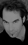 Brian Yungblut Headshot 