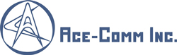 ACE-COMM INC