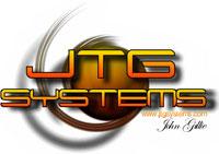 JTG Systems - Business Directory - Niagara