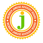 Jamuse Site Advisory Board Member Portfolio