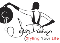 Jolas Design