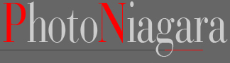 Photo Niagara Styling Your Image