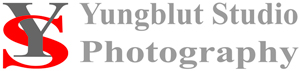 Yungblut Studio - Photography in St. Catharines