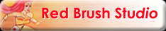 Red Brush Studio