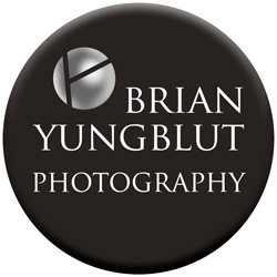 Brian Yungblut Photography in Niagara