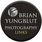 Niagara Photography Brian Yungbluts Links