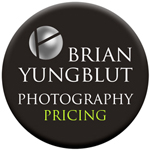 Photography Pricing Niagara