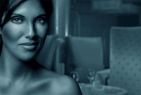 Brian Yungblut Photography - Serving St. Catharines the Niagara Region and the Greater Toronto Area