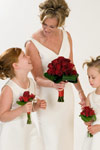 Brian Yungblut Photography - Familt Portraits