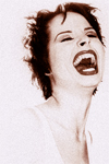 Female Portraits by Brian Yungblut Photography