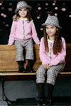 Kids Portraits