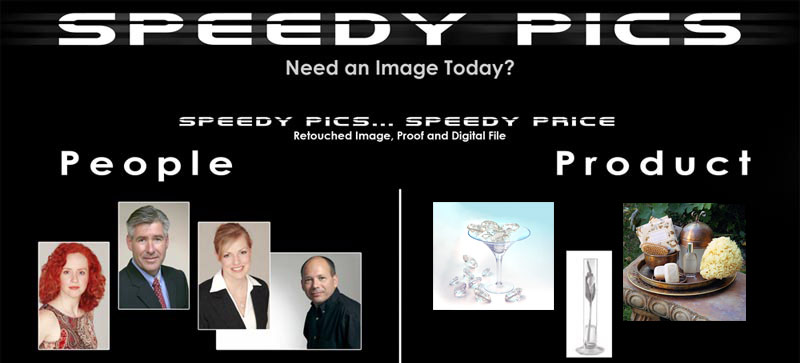 Headshots and Product Photography in St. Catharines, the Niagara Region and the GTA by Brian Yungblut